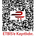 etbis