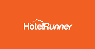 Hotelrunner