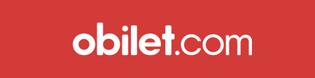 Obilet