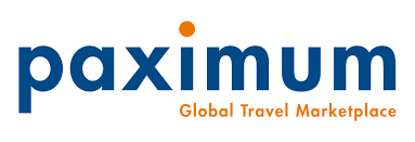 Paximum