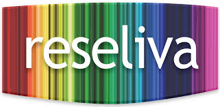 Reseliva